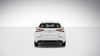 Mercedes-Benz A-Class A 180 RHD