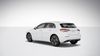 Mercedes-Benz A-Class A 180 RHD