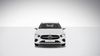 Mercedes-Benz A-Class A 180 RHD