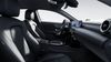 Mercedes-Benz A-Class A 180 RHD