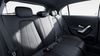 Mercedes-Benz A-Class A 180 RHD