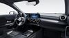 Mercedes-Benz A-Class A 180 RHD