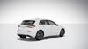 Mercedes-Benz A-Class A 180 RHD