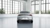 Mercedes-Benz CLA CLA 180 RHD