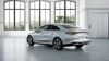 Mercedes-Benz CLA CLA 180 RHD