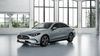 Mercedes-Benz CLA CLA 180 RHD
