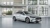 Mercedes-Benz CLA CLA 180 RHD