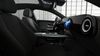Mercedes-Benz CLA CLA 180 RHD