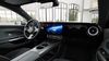 Mercedes-Benz CLA CLA 180 RHD