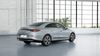 Mercedes-Benz CLA CLA 180 RHD