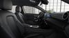 Mercedes-Benz A-Class A 180 RHD
