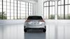 Mercedes-Benz A-Class A 180 RHD