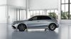Mercedes-Benz A-Class A 180 RHD