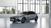 Mercedes-Benz A-Class A 180 RHD