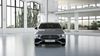 Mercedes-Benz A-Class A 180 RHD