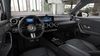Mercedes-Benz A-Class A 180 RHD