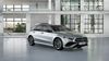 Mercedes-Benz A-Class A 180 RHD