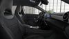 Mercedes-Benz A-Class A 180 RHD
