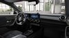 Mercedes-Benz A-Class A 180 RHD