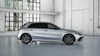 Mercedes-Benz A-Class A 180 RHD