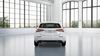 Mercedes-Benz A-Class A 180 RHD