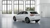 Mercedes-Benz A-Class A 180 RHD