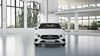 Mercedes-Benz A-Class A 180 RHD