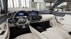 Mercedes-Benz A-Class A 180 RHD