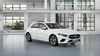 Mercedes-Benz A-Class A 180 RHD