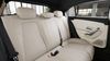 Mercedes-Benz A-Class A 180 RHD