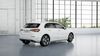 Mercedes-Benz A-Class A 180 RHD