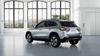 Mercedes-Benz GLA GLA 180 RHD