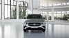 Mercedes-Benz GLA GLA 180 RHD