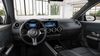 Mercedes-Benz GLA GLA 180 RHD