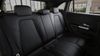 Mercedes-Benz GLA GLA 180 RHD