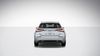 Mercedes-Benz A-Class A 180 RHD