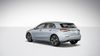 Mercedes-Benz A-Class A 180 RHD