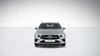 Mercedes-Benz A-Class A 180 RHD