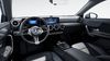Mercedes-Benz A-Class A 180 RHD