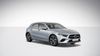 Mercedes-Benz A-Class A 180 RHD