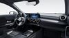 Mercedes-Benz A-Class A 180 RHD