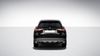 Mercedes-Benz GLC GLC 200 4MATIC