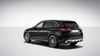 Mercedes-Benz GLC GLC 200 4MATIC