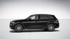 Mercedes-Benz GLC GLC 200 4MATIC
