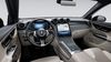 Mercedes-Benz GLC GLC 200 4MATIC