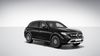 Mercedes-Benz GLC GLC 200 4MATIC