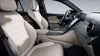Mercedes-Benz GLC GLC 200 4MATIC