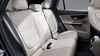 Mercedes-Benz GLC GLC 200 4MATIC