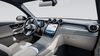 Mercedes-Benz GLC GLC 200 4MATIC