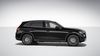 Mercedes-Benz GLC GLC 200 4MATIC